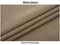 Image Pat Modern Luciana Kanna 05 140x200 Beige