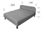 Image Pat Modern Luciana Kanna 05 140x200 Beige