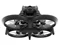 Image Дрон DJI Avata