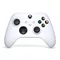 Image Console de jocuri Xbox Series S Gilded Hunter Bundle White