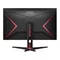 Image Монитор AOC 24G2SAE/BK