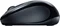 Image Компьютерная мышь Logitech M235s Dark Silver