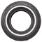 Image Anvelope GRENLANDER B L-MAX9 225/65 R16C 112/110R
