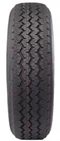 Image Anvelope GRENLANDER B L-MAX9 165/70 R14C 89/87R