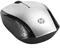 Image Mouse HP 200 Silver