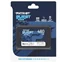 Image Накопитель SSD Patriot  Burst Elite 480GB