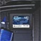 Image Накопитель SSD Patriot  Burst Elite 480GB
