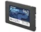 Накопитель SSD Patriot Burst Elite 960GB