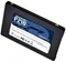 Накопитель SSD Patriot P210 128GB