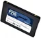 Image Dispozitiv de stocare SSD Patriot P210 128GB