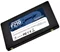 Image Dispozitiv de stocare SSD Patriot P210 128GB