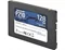 Image Dispozitiv de stocare SSD Patriot P210 128GB