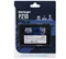 Image Dispozitiv de stocare SSD Patriot P210 128GB