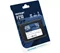 Image Накопитель SSD Patriot P210 512GB