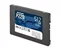 Image Накопитель SSD Patriot P220 512GB