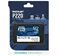 Image Накопитель SSD Patriot P220 512GB