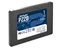 Image Dispozitiv de stocare SSD Patriot P220 1TB