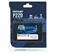 Image Dispozitiv de stocare SSD Patriot P220 1TB