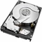 Image Жесткий диск HDD Seagate IronWolf ST8000VN004 8TB