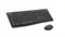 Image Tastatura Logitech MK295 Graphite