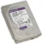 Image Жесткий диск HDD Western Digital Caviar Purple PRO WD101PURP 10TB