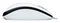 Image Mouse Logitech M100 White