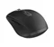 Image Компьютерная мышь Logitech MX Anywhere 3 Graphite