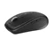 Image Компьютерная мышь Logitech MX Anywhere 3 Graphite