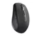Image Компьютерная мышь Logitech MX Anywhere 3 Graphite