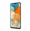 Image Мобильный телефон Samsung A23 Galaxy A235F 5G 4/128GB White