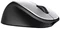 Image Мышь HP Envy Rechargeable 500