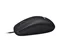 Image Mouse Logitech M100 Black
