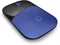 Image Mouse HP Z3700 Blue