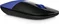 Image Mouse HP Z3700 Blue