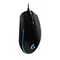 Image Компьютерная мышь Logitech G102 Lightsync Black