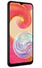 Image Telefon mobil Samsung A04e Galaxy A042F 3/32GB Dual Black