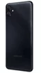 Image Telefon mobil Samsung A04e Galaxy A042F 3/32GB Dual Black
