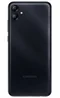 Image Telefon mobil Samsung A04e Galaxy A042F 3/32GB Dual Black