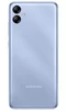 Image Мобильный телефон Samsung A04e Galaxy A042F 4/64GB Dual Light Blue