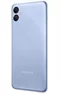 Telefon mobil Samsung A04e Galaxy A042F 3/64GB Dual Light Blue