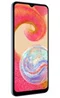 Image Мобильный телефон Samsung A04e Galaxy A042F 4/64GB Dual Light Blue