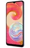 Image Мобильный телефон Samsung A04e Galaxy A042F 4/64GB Dual Light Blue