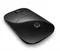 Image Mouse HP Z3700 Black