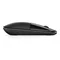 Image Mouse HP Z3700 Black