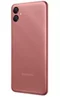 Image Мобильный телефон Samsung A04e Galaxy A042F 3/32GB Dual Copper