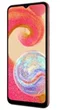 Image Мобильный телефон Samsung A04e Galaxy A042F 3/32GB Dual Copper
