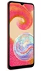 Image Мобильный телефон Samsung A04e Galaxy A042F 3/32GB Dual Copper