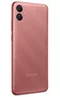 Image Мобильный телефон Samsung A04e Galaxy A042F 3/32GB Dual Copper