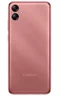Image Мобильный телефон Samsung A04e Galaxy A042F 3/32GB Dual Copper