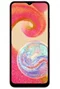 Telefon mobil Samsung A04e Galaxy A042F 3/32GB Dual Copper
